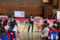 พลังงานทดแทนจากโซล่าเซลล์-ปี68-37