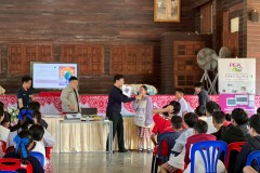 พลังงานทดแทนจากโซล่าเซลล์-ปี68-38