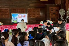 พลังงานทดแทนจากโซล่าเซลล์-ปี68-4