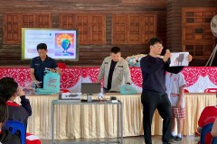 พลังงานทดแทนจากโซล่าเซลล์-ปี68-42