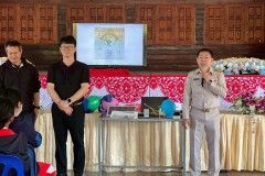 พลังงานทดแทนจากโซล่าเซลล์-ปี68-44