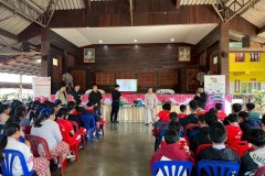 พลังงานทดแทนจากโซล่าเซลล์-ปี68-46