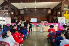 พลังงานทดแทนจากโซล่าเซลล์-ปี68-47