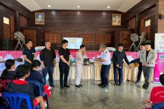 พลังงานทดแทนจากโซล่าเซลล์-ปี68-49