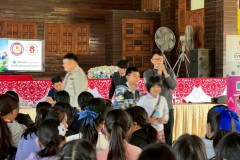 พลังงานทดแทนจากโซล่าเซลล์-ปี68-5