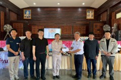 พลังงานทดแทนจากโซล่าเซลล์-ปี68-50