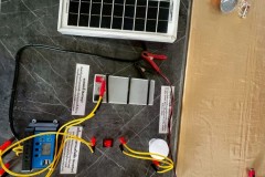 พลังงานทดแทนจากโซล่าเซลล์-ปี68-51