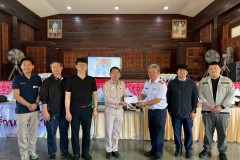 พลังงานทดแทนจากโซล่าเซลล์-ปี68-53