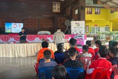 พลังงานทดแทนจากโซล่าเซลล์-ปี68-54