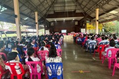 พลังงานทดแทนจากโซล่าเซลล์-ปี68-56