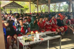 พลังงานทดแทนจากโซล่าเซลล์-ปี68-58