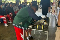 พลังงานทดแทนจากโซล่าเซลล์-ปี68-59