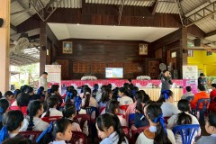 พลังงานทดแทนจากโซล่าเซลล์-ปี68-6