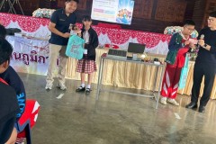 พลังงานทดแทนจากโซล่าเซลล์-ปี68-61