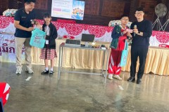 พลังงานทดแทนจากโซล่าเซลล์-ปี68-62