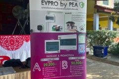 พลังงานทดแทนจากโซล่าเซลล์-ปี68-63