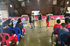 พลังงานทดแทนจากโซล่าเซลล์-ปี68-64