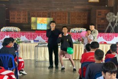 พลังงานทดแทนจากโซล่าเซลล์-ปี68-66