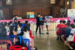 พลังงานทดแทนจากโซล่าเซลล์-ปี68-68