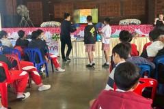 พลังงานทดแทนจากโซล่าเซลล์-ปี68-69