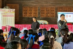 พลังงานทดแทนจากโซล่าเซลล์-ปี68-7