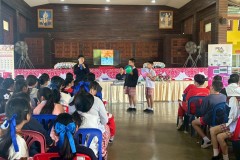 พลังงานทดแทนจากโซล่าเซลล์-ปี68-70