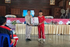 พลังงานทดแทนจากโซล่าเซลล์-ปี68-71