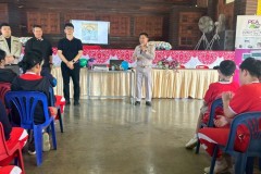 พลังงานทดแทนจากโซล่าเซลล์-ปี68-74