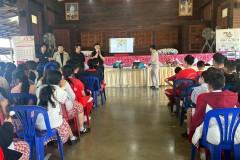 พลังงานทดแทนจากโซล่าเซลล์-ปี68-75