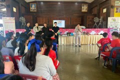 พลังงานทดแทนจากโซล่าเซลล์-ปี68-76