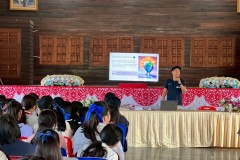 พลังงานทดแทนจากโซล่าเซลล์-ปี68-8