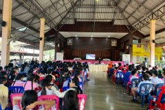 พลังงานทดแทนจากโซล่าเซลล์-ปี68-9