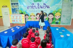 กิจกรรมอาชีพในฝันลูกรักอนุบาล-68-100