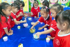 กิจกรรมอาชีพในฝันลูกรักอนุบาล-68-104