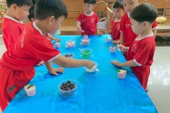 กิจกรรมอาชีพในฝันลูกรักอนุบาล-68-107