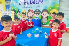 กิจกรรมอาชีพในฝันลูกรักอนุบาล-68-108