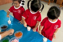 กิจกรรมอาชีพในฝันลูกรักอนุบาล-68-109