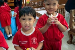 กิจกรรมอาชีพในฝันลูกรักอนุบาล-68-114