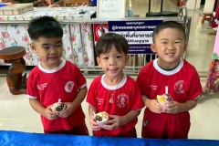 กิจกรรมอาชีพในฝันลูกรักอนุบาล-68-117