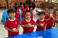 กิจกรรมอาชีพในฝันลูกรักอนุบาล-68-118