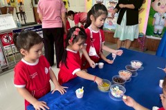 กิจกรรมอาชีพในฝันลูกรักอนุบาล-68-12