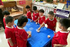 กิจกรรมอาชีพในฝันลูกรักอนุบาล-68-120