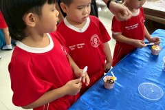 กิจกรรมอาชีพในฝันลูกรักอนุบาล-68-121