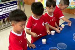 กิจกรรมอาชีพในฝันลูกรักอนุบาล-68-122