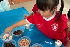 กิจกรรมอาชีพในฝันลูกรักอนุบาล-68-123