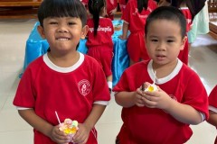 กิจกรรมอาชีพในฝันลูกรักอนุบาล-68-125