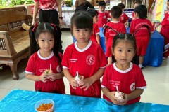 กิจกรรมอาชีพในฝันลูกรักอนุบาล-68-128