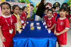 กิจกรรมอาชีพในฝันลูกรักอนุบาล-68-135