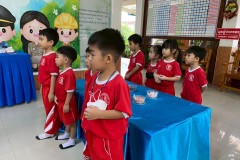 กิจกรรมอาชีพในฝันลูกรักอนุบาล-68-137