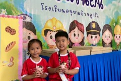 กิจกรรมอาชีพในฝันลูกรักอนุบาล-68-139